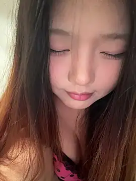 mimi9420