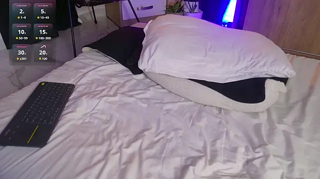 ErosWild_ webcam