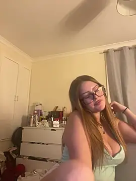 cherryrosealiee