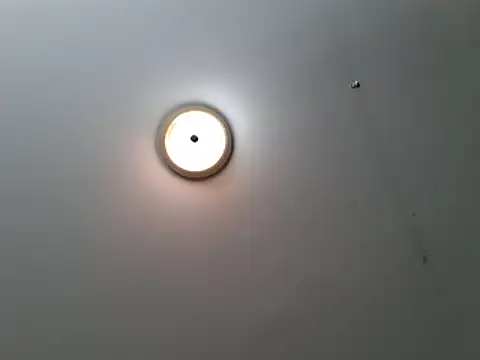 KeYBuMp323 live cam
