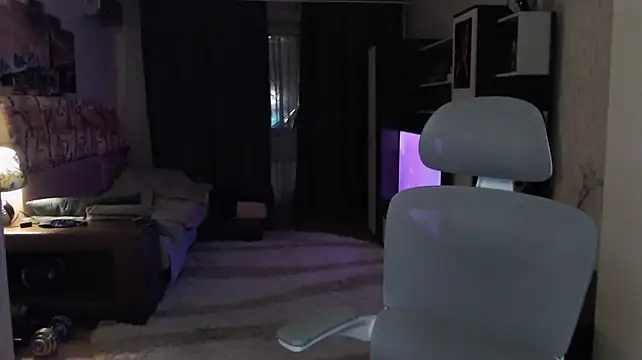 Playersuperstar webcam