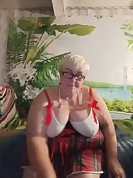 VioletSweet5566 webcam