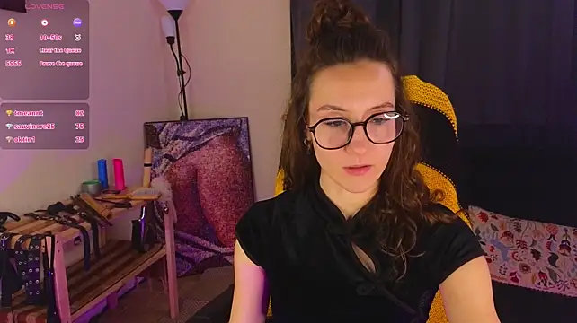 laracroftmansion webcam