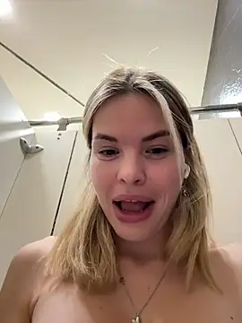 SMELLSEX webcam