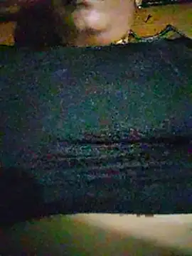 Kavya_hot webcam