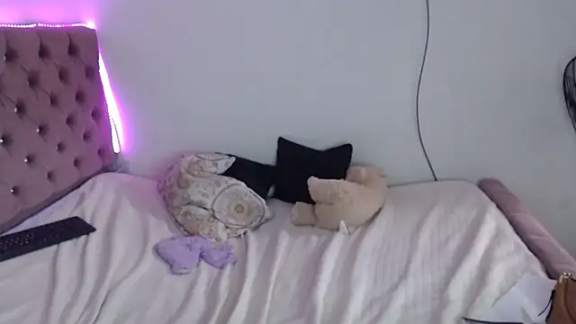brutal_dirty_sex webcam