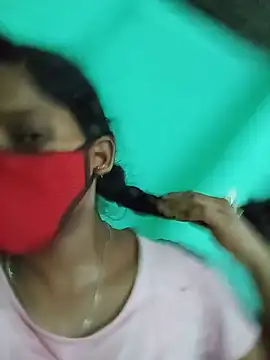 tamil-nagini webcam