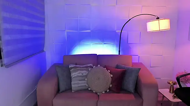 Sasha_Grace webcam