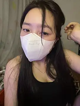 janne-coy webcam