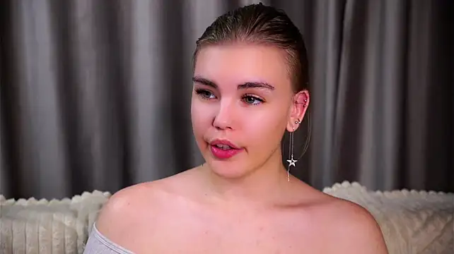 MelodyBaur webcam