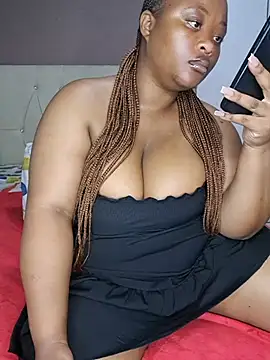 KYLER23 webcam