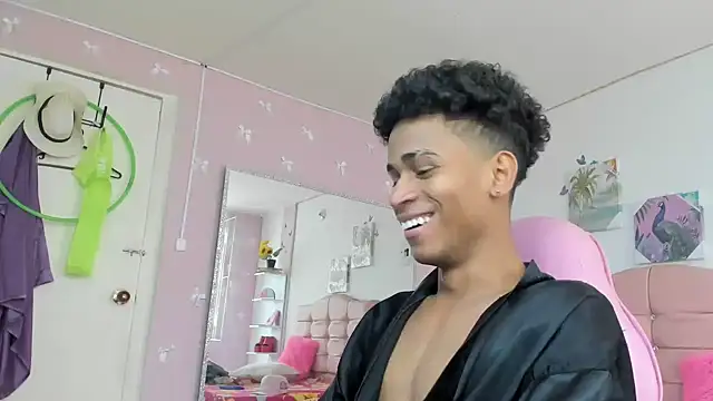 Santy_bigcock_01 webcam