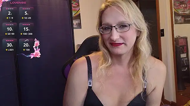 Savanah_Banana_ webcam
