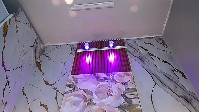 Sammy_Boobiex webcam
