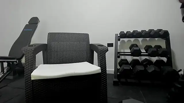 master_leather live cam