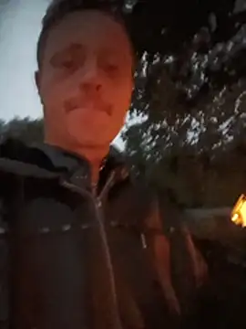 jefflatex45 webcam