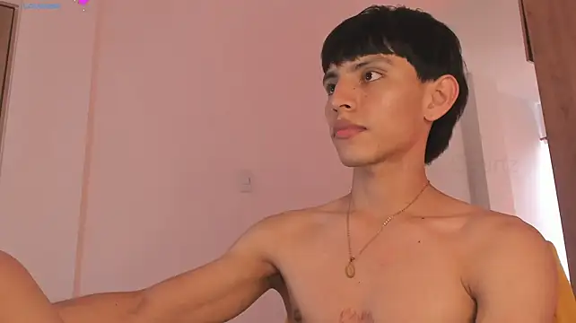 andrew_courtzz webcam