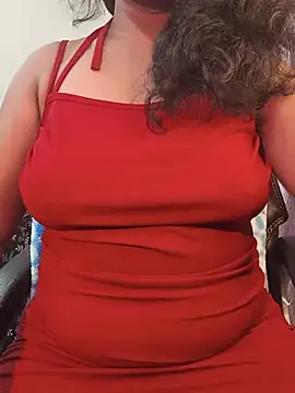 Telugu_Vennela_Preeti143 webcam