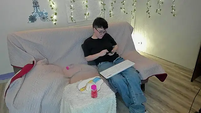 geminis_xxx webcam