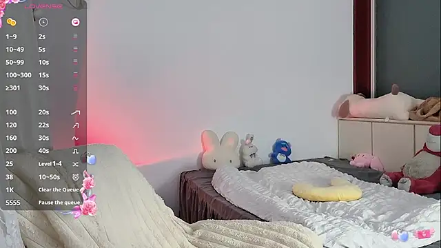 _flipped_ live cam