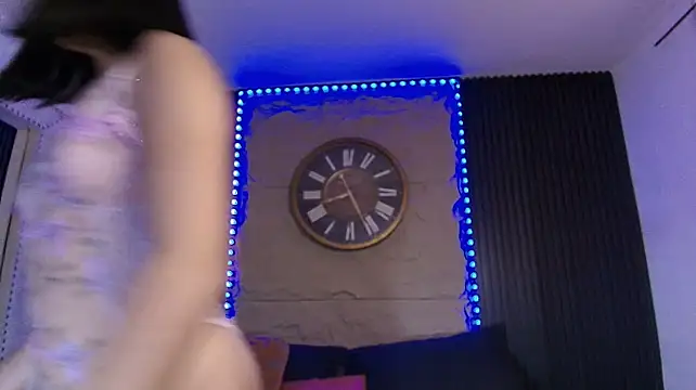Sabrina_Grace webcam