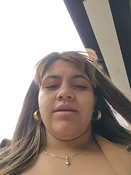 Ivy_enjoy webcam