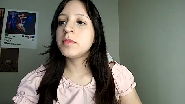 Sofi_chan webcam