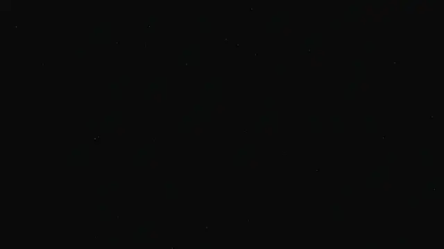 SeanSativa webcam