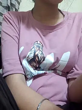 Kanchan7909