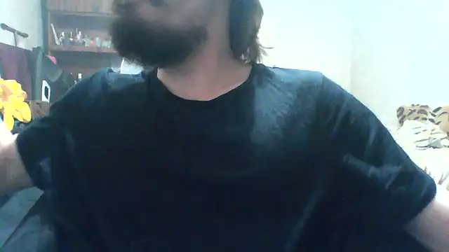 KaelNox webcam