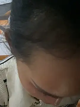 siorin_24 webcam