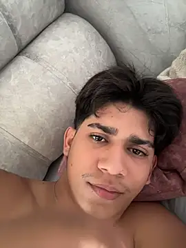 jeff__ webcam