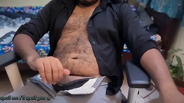 Ruthless_guyy_telugu webcam