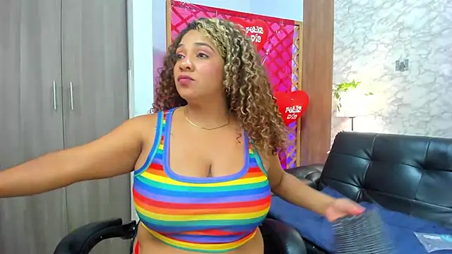 _lissa_02 webcam
