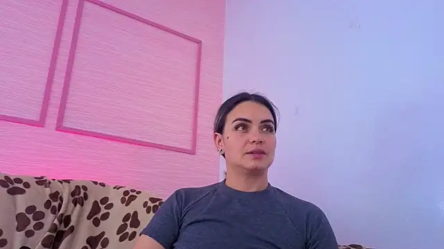zarcasutra_t webcam