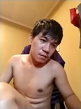 sexyasian_4u webcam