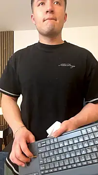 Alexander_Connor webcam