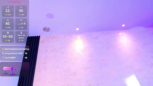 vicky_grey webcam