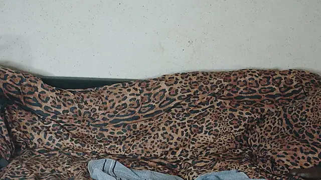 Julieibix webcam
