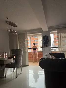 Samantha_Mont webcam