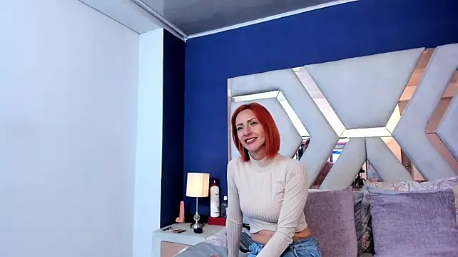 Sara_Evaanns webcam