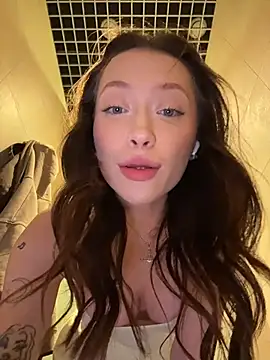 CityLynx webcam