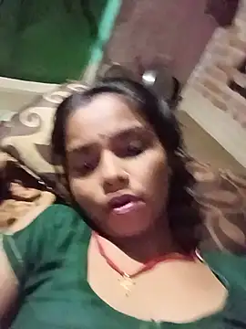 Cut_ikina webcam