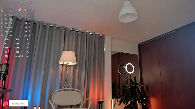 karinnixx webcam