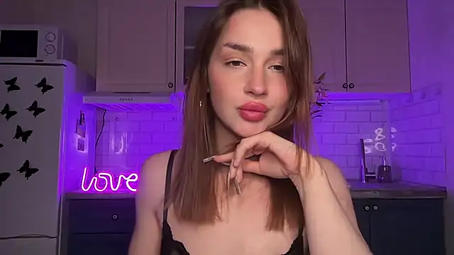 Perry_Tiffany webcam