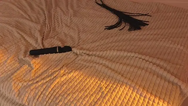 _Selestia_ webcam