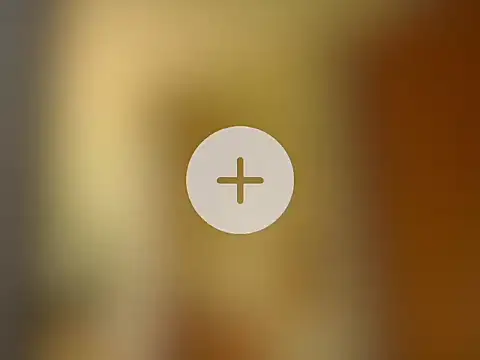LatinoClouP94sins webcam