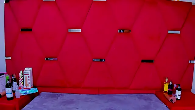Alicee_Grey webcam