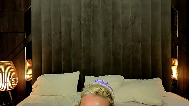 Alaska_Si webcam