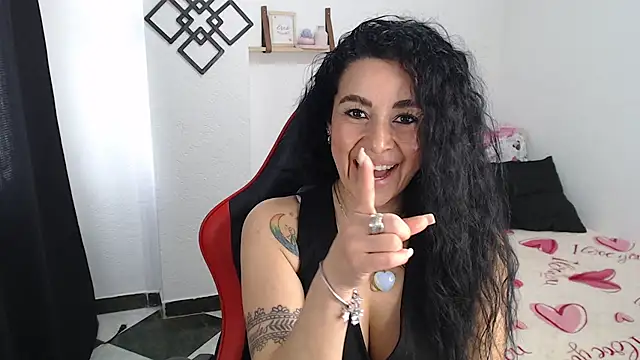 Dayeon__ webcam